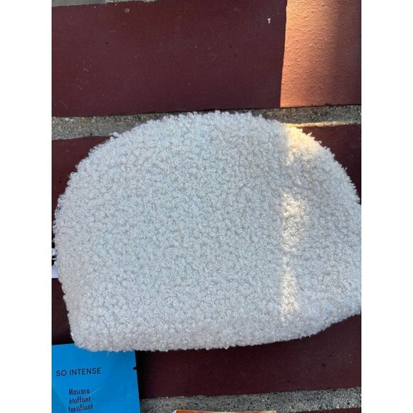 Sisley skincare Kit - Picture 10 of 11